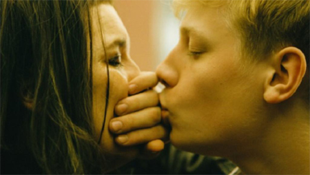 Pride, standing ovation per quella strana alleanza tra gay e minatori - cannes 214 finale5 - Gay.it