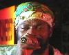 ANTI-GAY SI PENTE, PER CANTARE - capleton0 - Gay.it