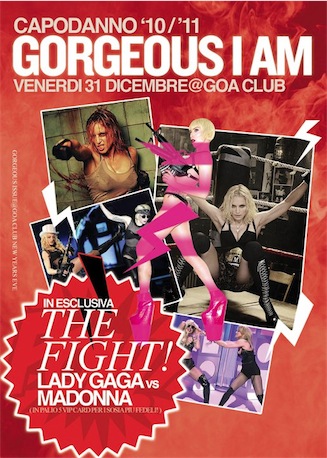 Capodanno 2011: ecco le serate gay di Roma - capodanno2011gayroma4 - Gay.it