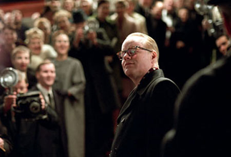 L'OSCAR PIU' GAY DELLA STORIA - capote02 - Gay.it