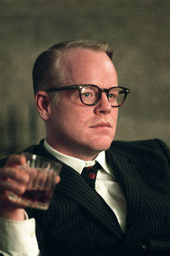 LA TURBOLENTA VITA DI CAPOTE - capote18 - Gay.it