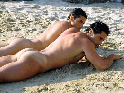 CARAIBI, PARADISO E INFERNO - caraibi04 - Gay.it