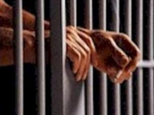Detenuti lgbt: 104 "protetti". Ma la maggioranza non è "out" - carcere brasileBASE - Gay.it