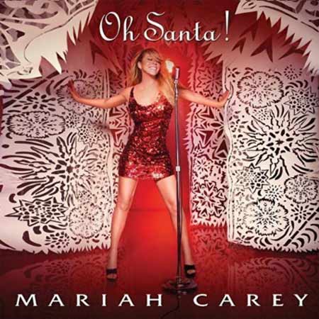 Mariah Carey: "Non sono bisex, ma i giovani siano forti" - Gay.it