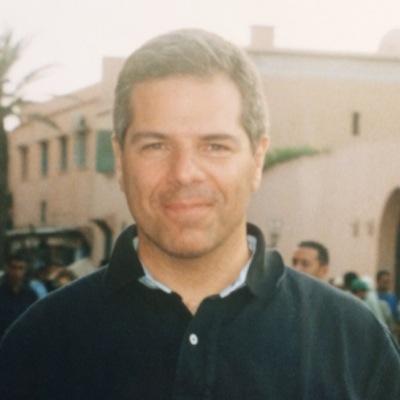 E' un cattointegralista ad aver redatto la sentenza sui matrimoni gay - carlo deodato 1 - Gay.it