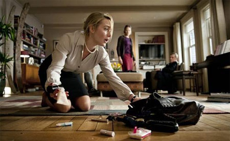 "Carnage": ma che bel cast sull'orlo di una crisi di nervi - carnageF3 - Gay.it