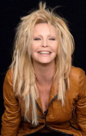 Sanremo: Marco Carta e Patty Pravo per l'edizione Bonolis - cartasanremoF2 - Gay.it