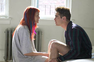 KISS ME COLIN - casa alla fine06 - Gay.it