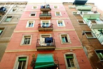 Veneto: niente case alle coppie gay, infuria la polemica - case venetoF2 - Gay.it