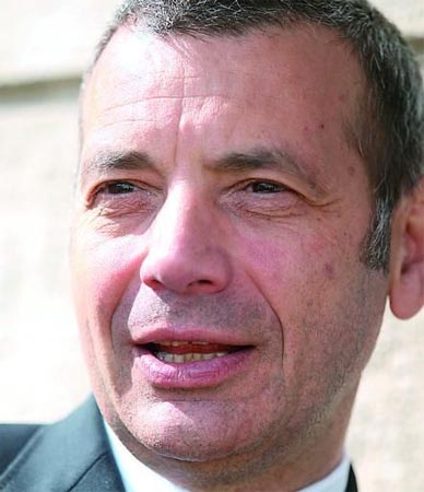 Veneto: niente case alle coppie gay, infuria la polemica - case venetoF3 - Gay.it
