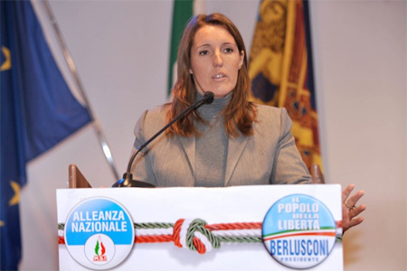 Veneto: niente case alle coppie gay, infuria la polemica - case venetoF4 - Gay.it