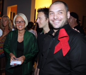 Crisi dentro Arcigay e con il Cassero si rischia la rottura - cassero scissioneF1 - Gay.it