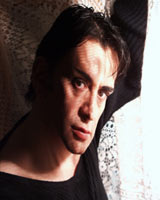 IVAN CATTANEO TORNA A GRAFFIARE - cattaneo04 - Gay.it