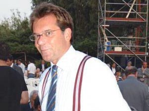 CECCHI PAONE: 'LE MIE STORIE GAY' - cecchi paone2 - Gay.it