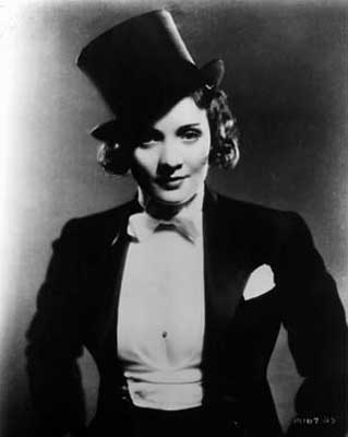 CINEMA GAY DICHIARATO - cellul3 - Gay.it