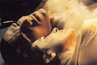 GAY CINEMA: I FILM CHE VEDREMO - Change moi ma vie - Gay.it