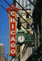 I TORI DI CHICAGO - chicago2 - Gay.it