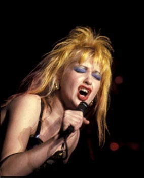 IL RITORNO DI CINDY LAUPER - CindyLauper01 - Gay.it