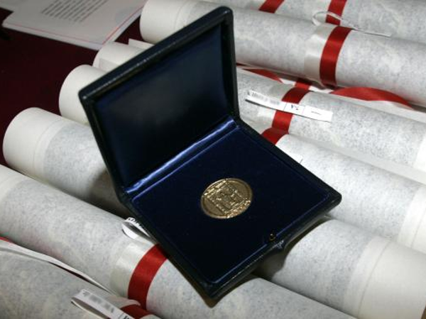 Al C.I.G Arcigay il prestigioso Ambrogino d'Oro - cig ambrogino - Gay.it