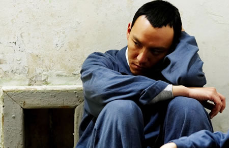 'BREATH', UN SOFFIO D'AMORE GAY - cine23agoF2 - Gay.it