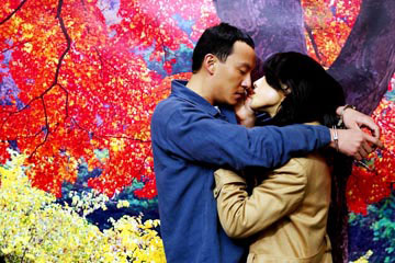 'BREATH', UN SOFFIO D'AMORE GAY - cine23agoF4 - Gay.it