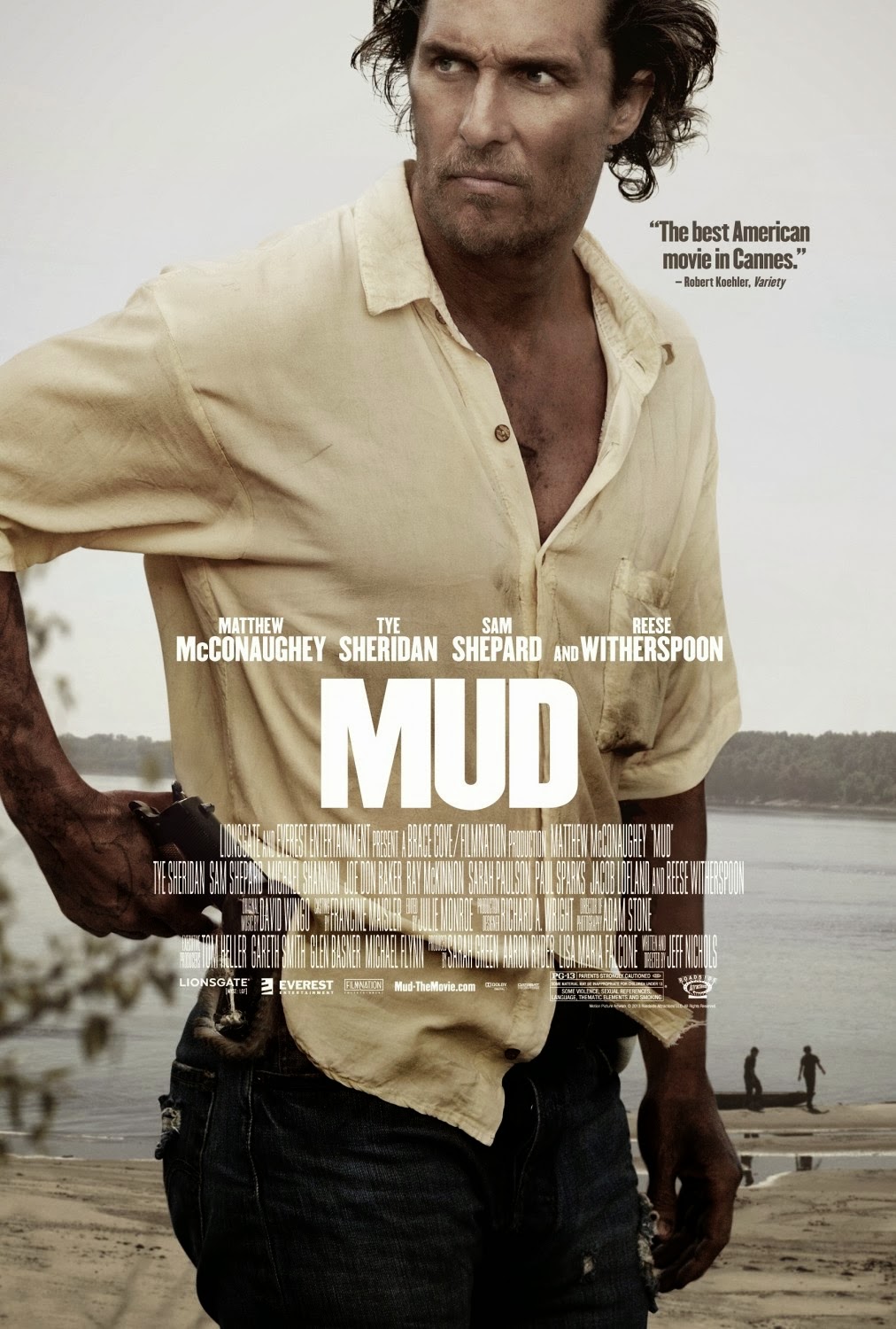 CinemaSTop, una "Pazza idea" e altre proposte per il ritorno in sala - cinemaSTop mud - Gay.it
