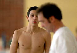 Tutte le coppie gay del grande schermo di Natale - cinema nataleF5 - Gay.it