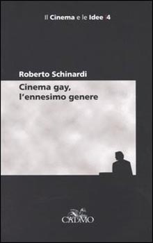 IL SESSO AL CINEMA - cinemagayennesimo - Gay.it