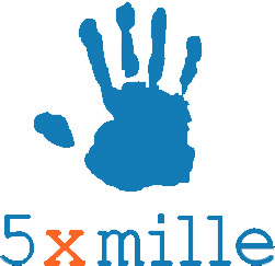 5x 1000 a chi donarlo? Ecco l'elenco delle associazioni - cinquepermilleF2 - Gay.it