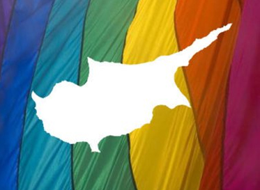 Cipro avrà il suo primo Pride: in piazza il 31 maggio - cipro pride1 - Gay.it