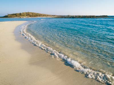 Cipro: due uomini arrestati per aver fatto sesso gay - cipro sesso spiaggiaf2 - Gay.it