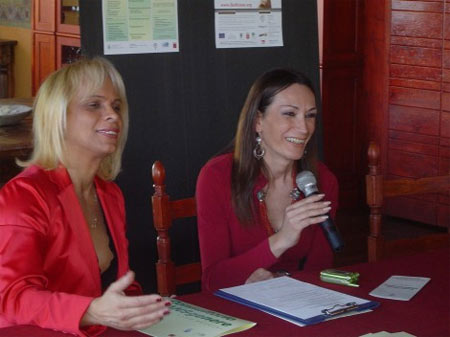Pisa: entro giugno codice rosa per i gay al pronto soccorso - cisanelloF3 - Gay.it