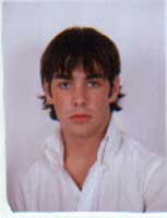 SCOPRIRE CLAUDIO - Claclo4 - Gay.it