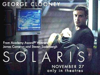 CLOONEY, CHE CULO! - Clooney Solaris - Gay.it