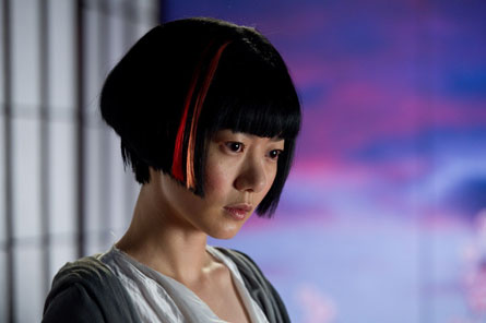 Cloud Atlas, avvincente epica multiplot anche queer - cloudatlasBASE - Gay.it