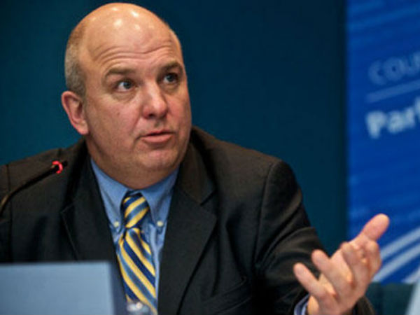 Da Strasburgo ennesimo invito su unioni civili e stepchild - Consiglio Europa 1 base - Gay.it