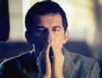 NON CAPISCO L'ODIO PER I GAY - Corso Salani - Gay.it