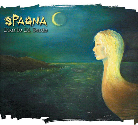 ‘SCRIVERÒ UNA CANZONE GAY!’ - Cover Spagna - Gay.it