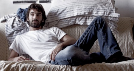 Ovunque nel mondo, c'è un divano che ti aspetta. Gratis. - coachsurfing3 - Gay.it