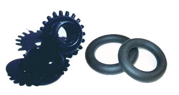 STRINGILO FORTE - cockring01 - Gay.it