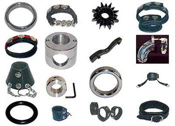 STRINGILO FORTE - cockring05 - Gay.it