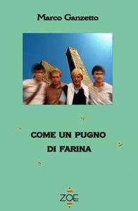 COMING OUT FORZATO TRA LE TORRI - come un pugno di farina2 - Gay.it