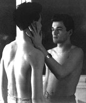 BEN OLTRE IL CINEMA GAY E LESBICO - coming out film - Gay.it