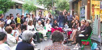 CASERTA, DOVE I GAY CRESCONO - coming out vaccarello - Gay.it