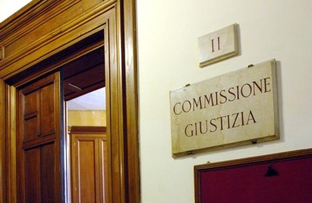 Unioni civili: è ormai forte il rischio slittamento a metà maggio - commissione giustizia camera - Gay.it
