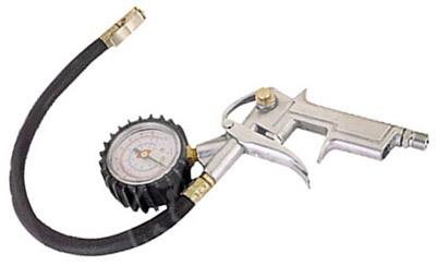 Orrore dal branco, lo sodomizzano col compressore - compressoreF1 - Gay.it