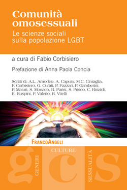 "Comunità omosessuali": la questione gay affrontata negli atenei - comunita omosessualiF1 - Gay.it