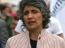 Bonino: In Regione le coppie di fatto. Binetti: Me ne vado - conciababilonia - Gay.it