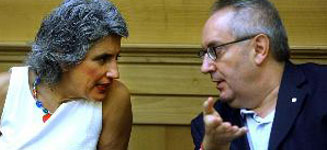 Franco Grillini: unioni civili, una storia che parte da lontano - conciagrillo2HOME - Gay.it