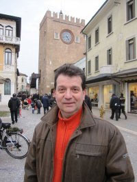 Veneto: la Regione approva mozione contro le discriminazioni - consiglio vicenzaF1 - Gay.it